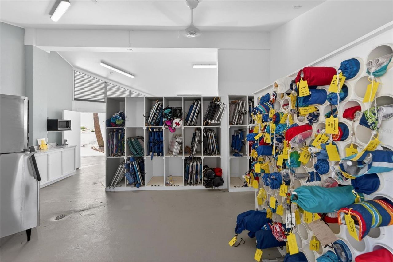 2155 Harbourside Drive, Unit 804, Longboat Key, FL 34228 Photo