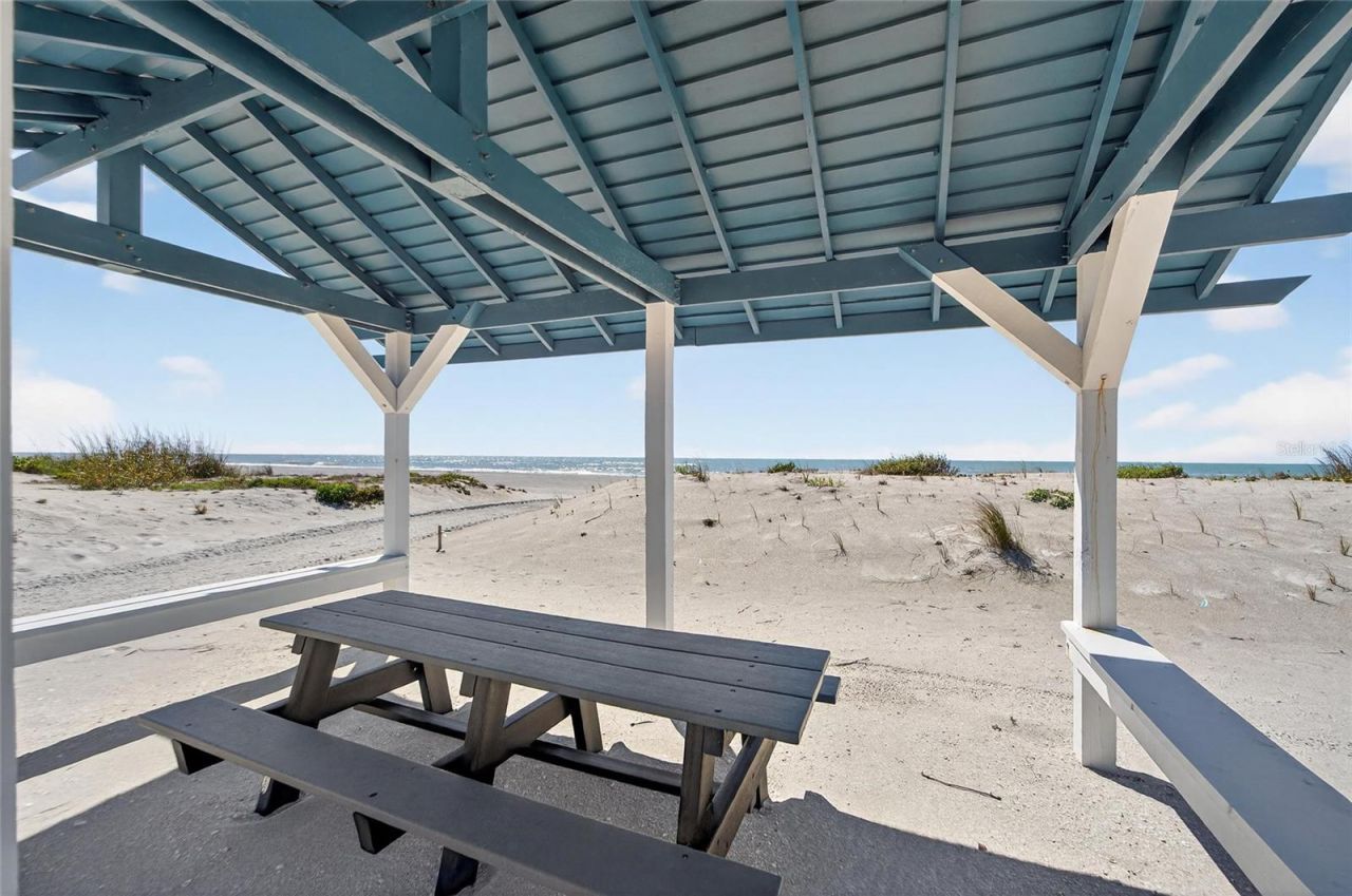 2155 Harbourside Drive, Unit 804, Longboat Key, FL 34228 Photo