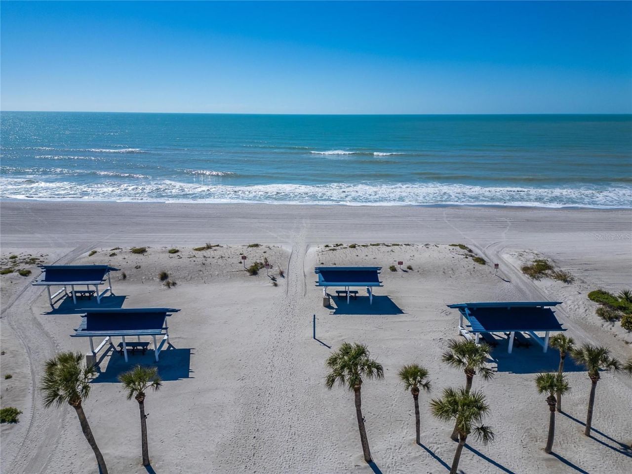 2155 Harbourside Drive, Unit 804, Longboat Key, FL 34228 Photo