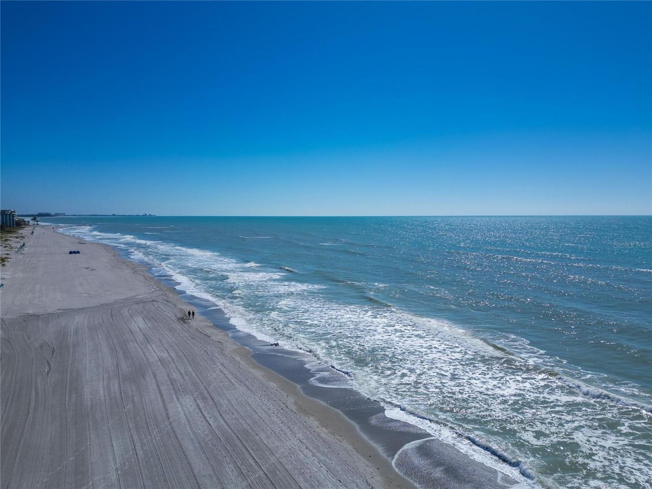 2155 Harbourside Drive, Unit 804, Longboat Key, FL 34228 Photo