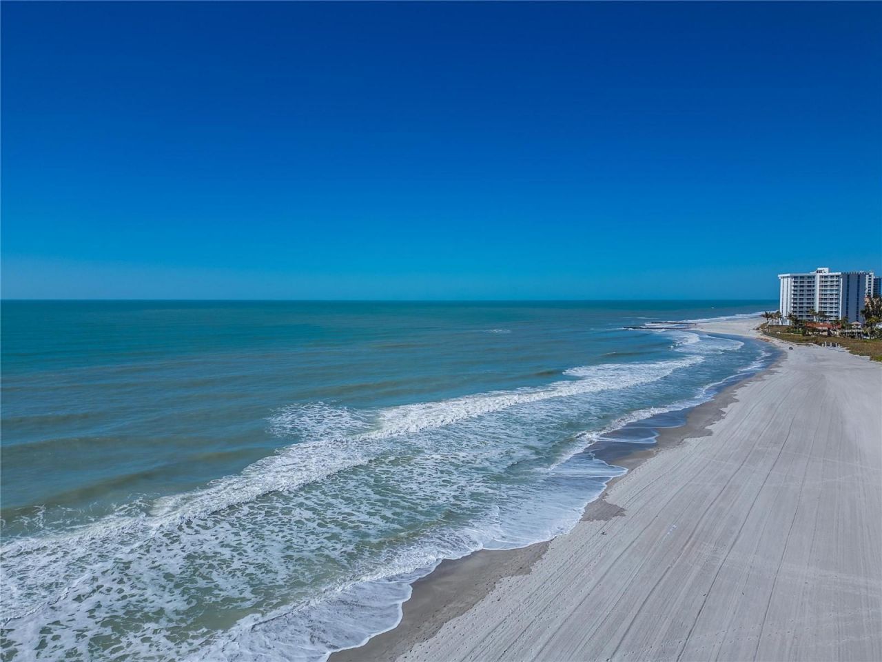 2155 Harbourside Drive, Unit 804, Longboat Key, FL 34228 Photo