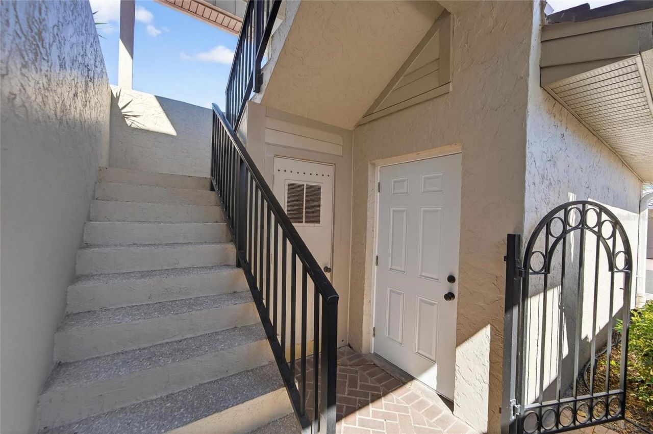 2155 Harbourside Drive, Unit 804, Longboat Key, FL 34228 Photo