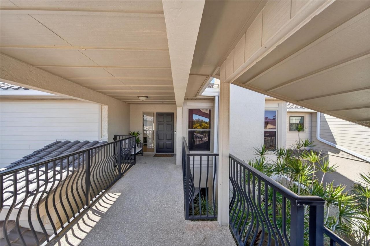 2155 Harbourside Drive, Unit 804, Longboat Key, FL 34228 Photo