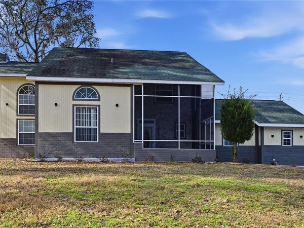 174 NW CLUBVIEW CIRCLE, LAKE CITY, FL 32055