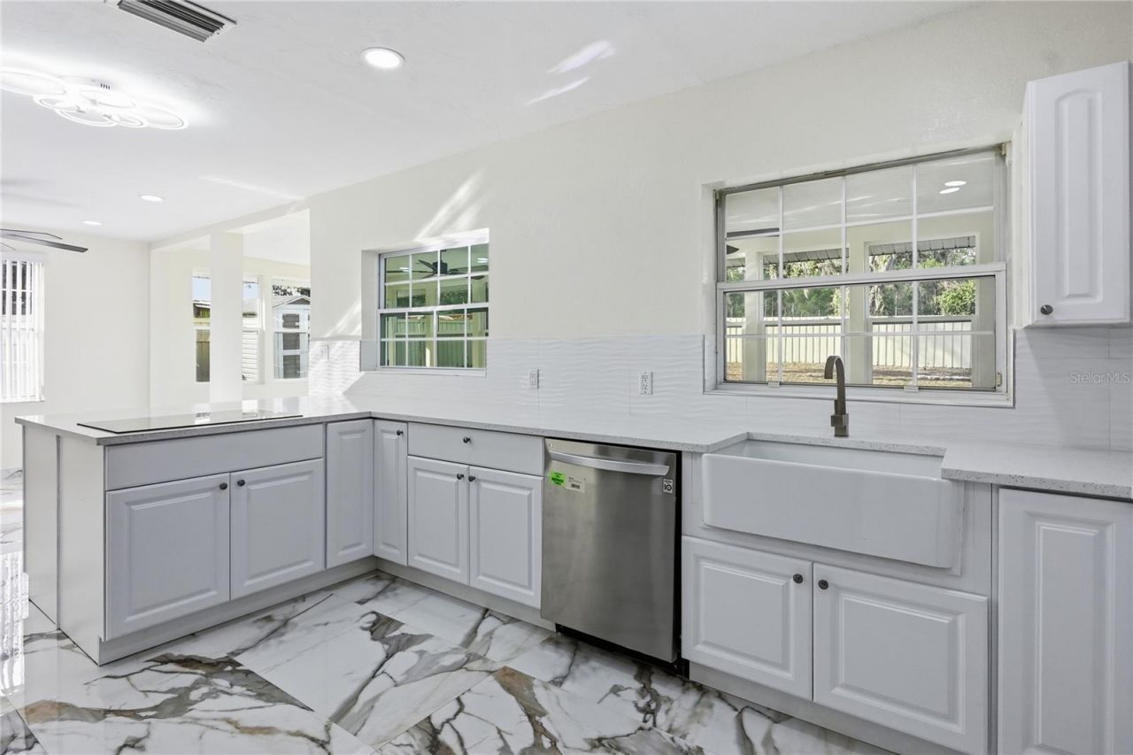 174 NW Clubview Circle, Lake City, FL 32055 Photo