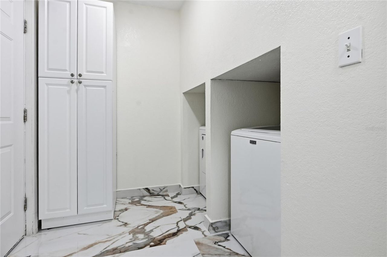 174 NW Clubview Circle, Lake City, FL 32055 Photo