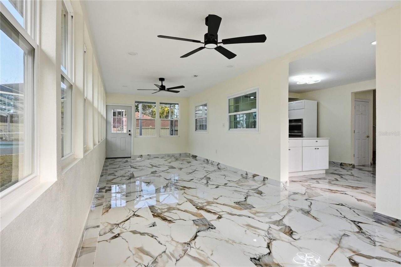 174 NW Clubview Circle, Lake City, FL 32055 Photo
