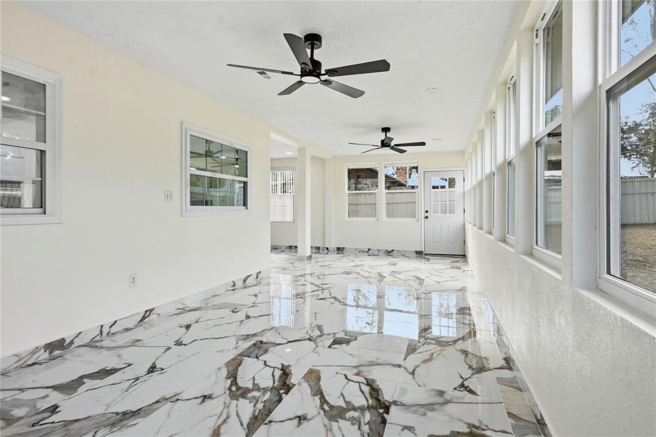 174 NW Clubview Circle, Lake City, FL 32055 Photo