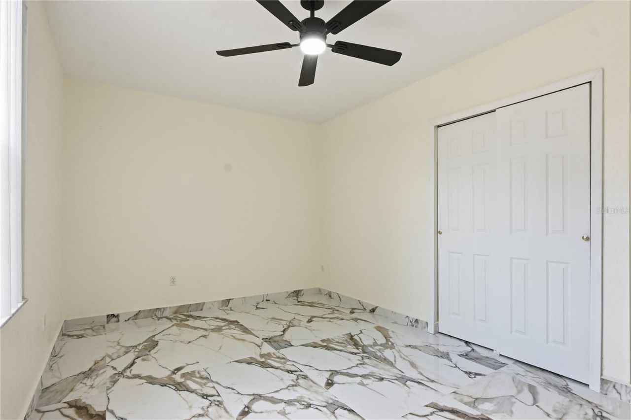 174 NW Clubview Circle, Lake City, FL 32055 Photo