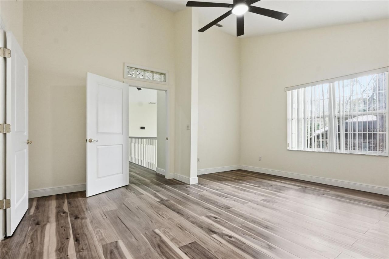 174 NW Clubview Circle, Lake City, FL 32055 Photo