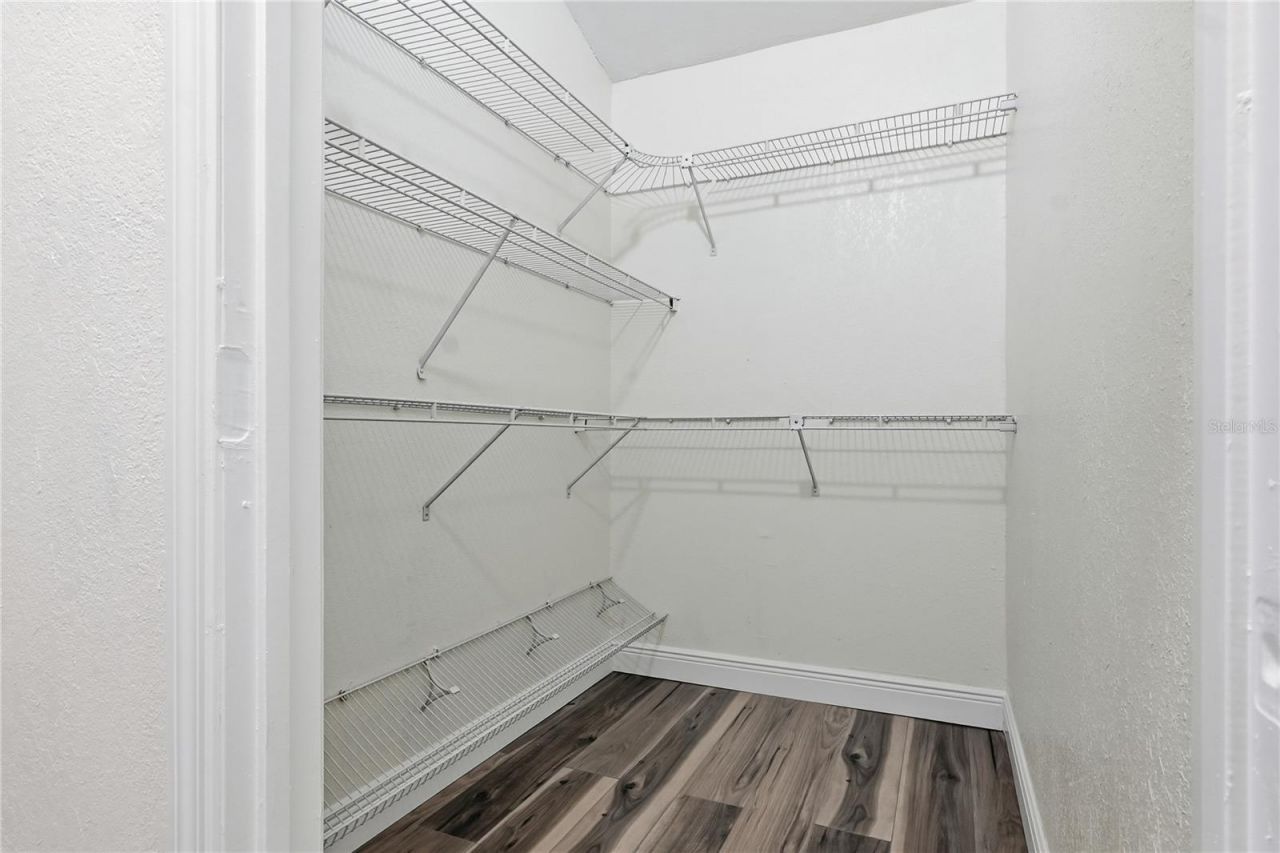 174 NW Clubview Circle, Lake City, FL 32055 Photo