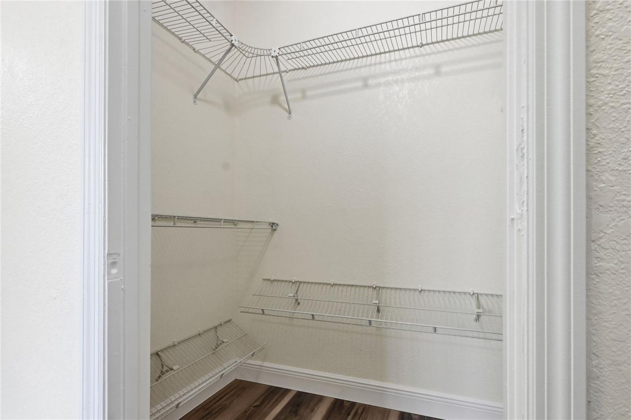 174 NW Clubview Circle, Lake City, FL 32055 Photo