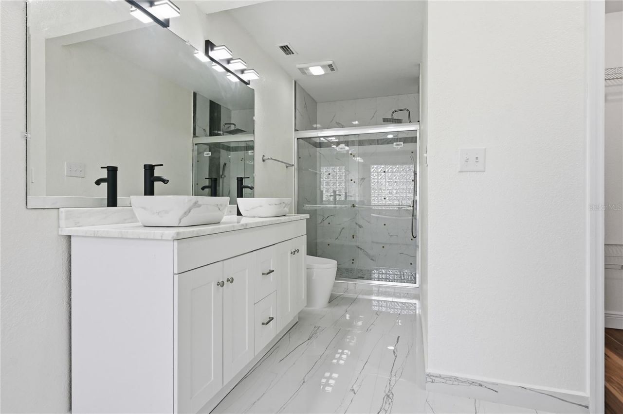 174 NW Clubview Circle, Lake City, FL 32055 Photo