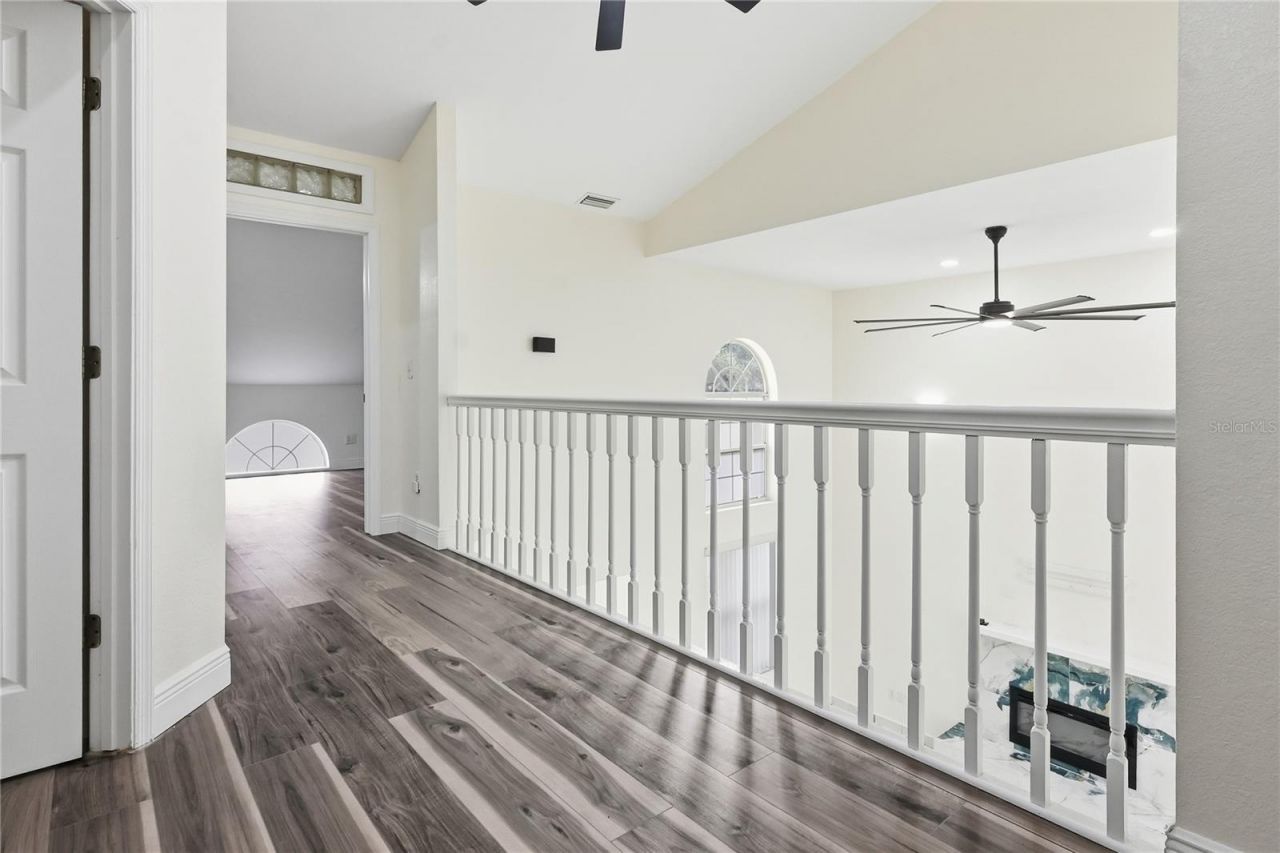 174 NW Clubview Circle, Lake City, FL 32055 Photo