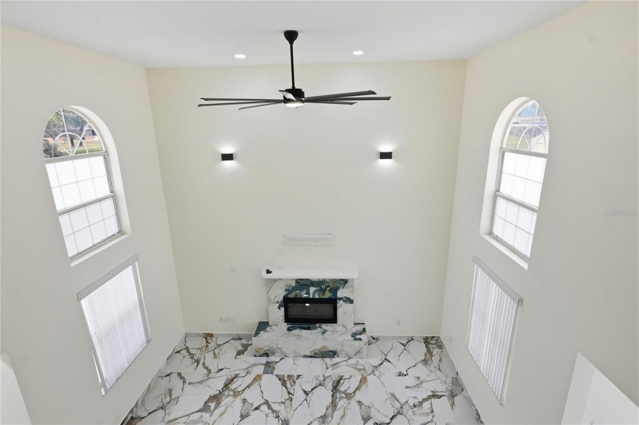 174 NW Clubview Circle, Lake City, FL 32055 Photo