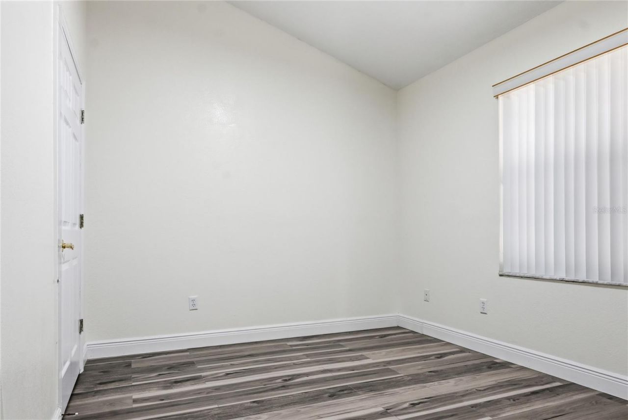 174 NW Clubview Circle, Lake City, FL 32055 Photo