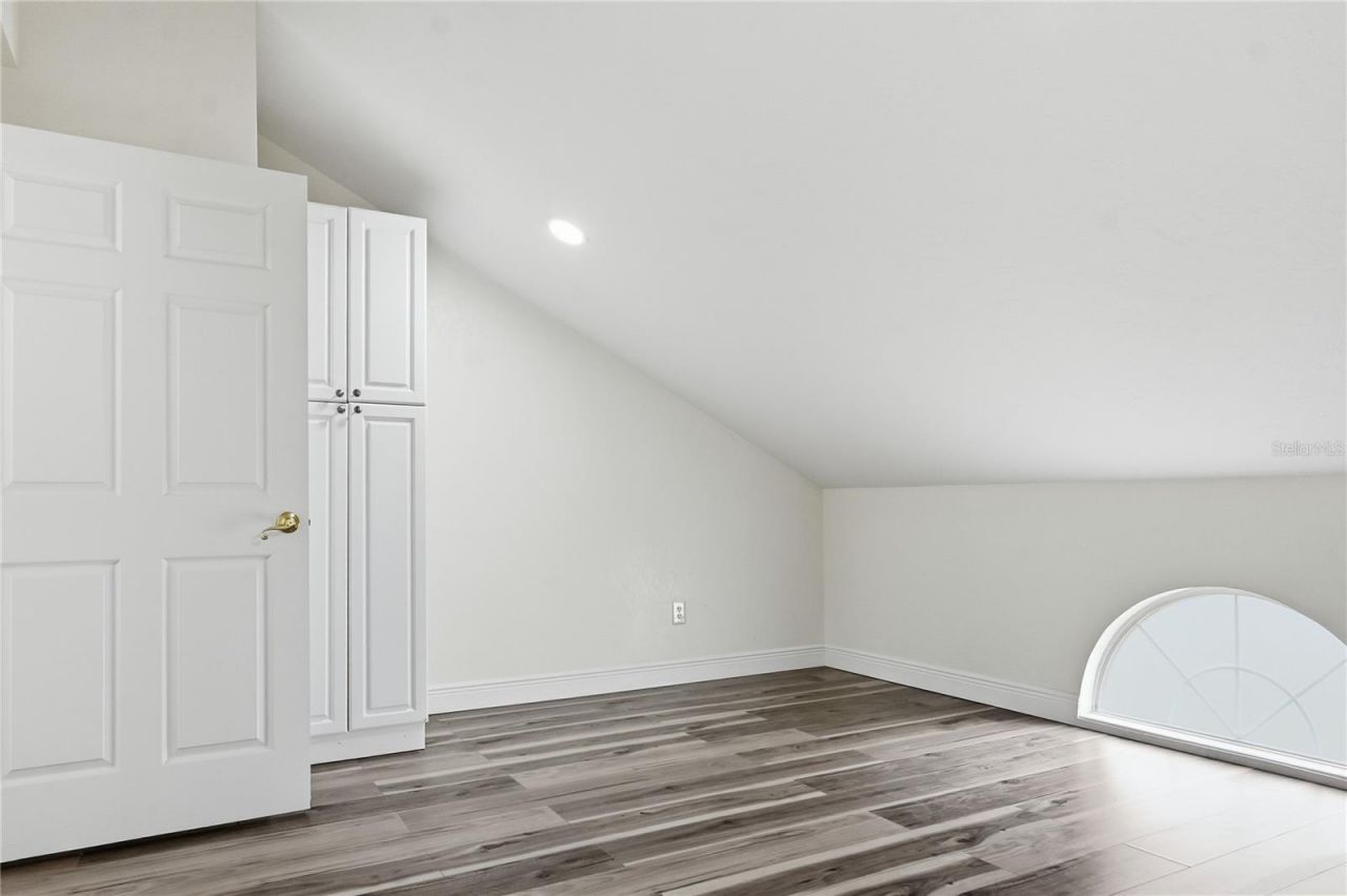 174 NW Clubview Circle, Lake City, FL 32055 Photo