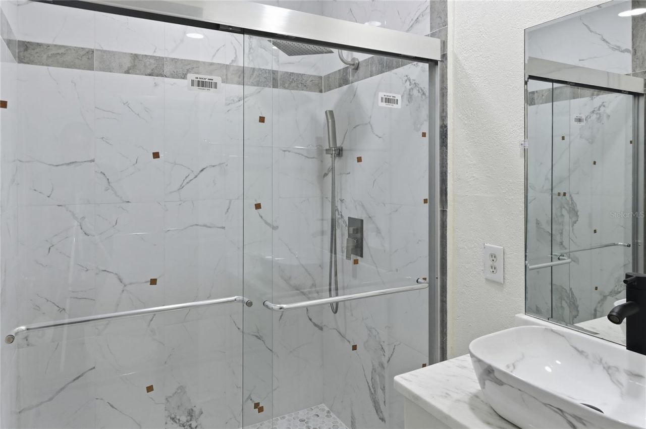 174 NW Clubview Circle, Lake City, FL 32055 Photo