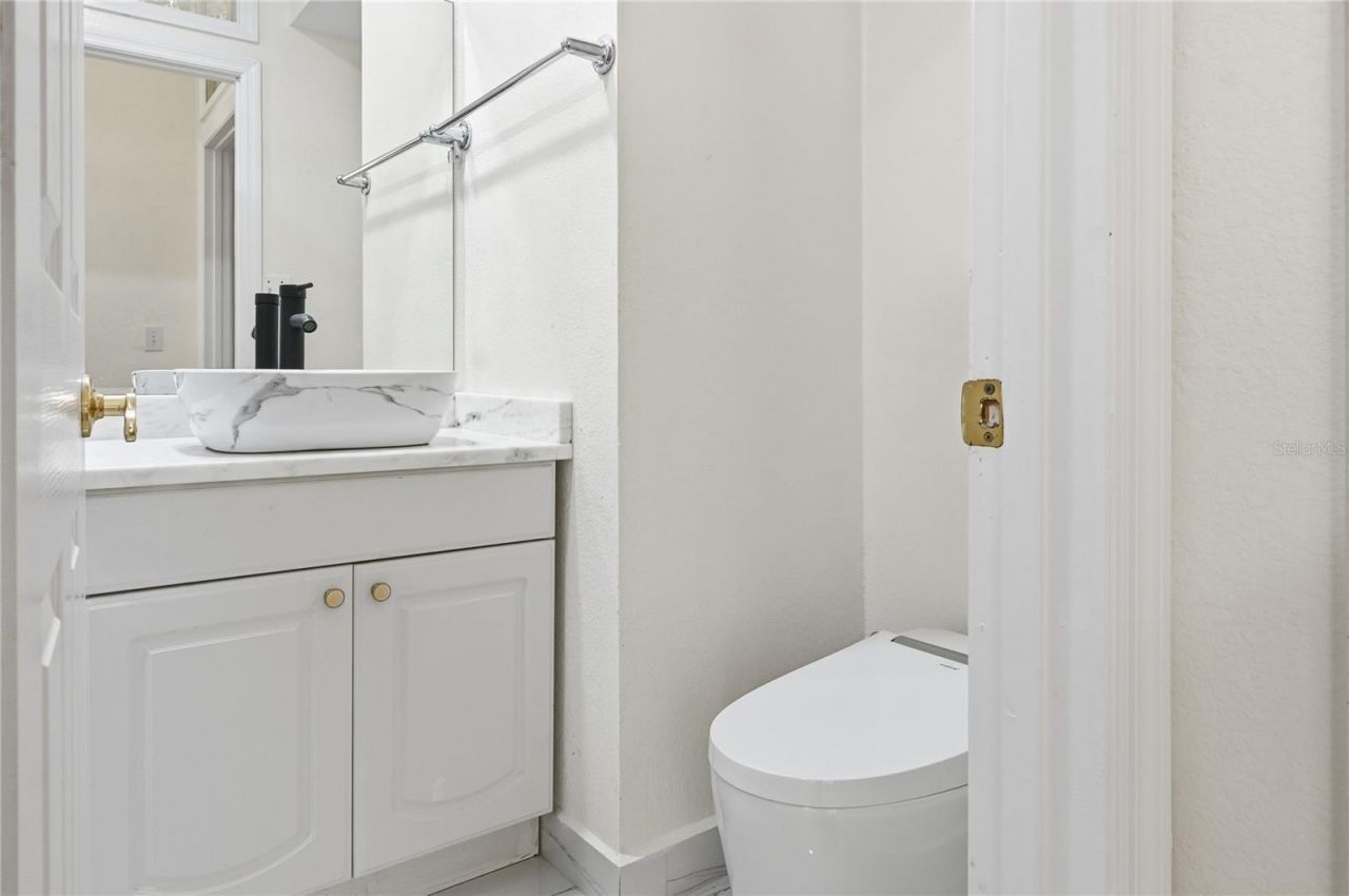 174 NW Clubview Circle, Lake City, FL 32055 Photo