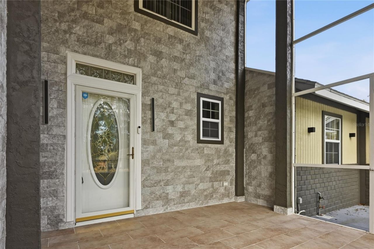 174 NW Clubview Circle, Lake City, FL 32055 Photo