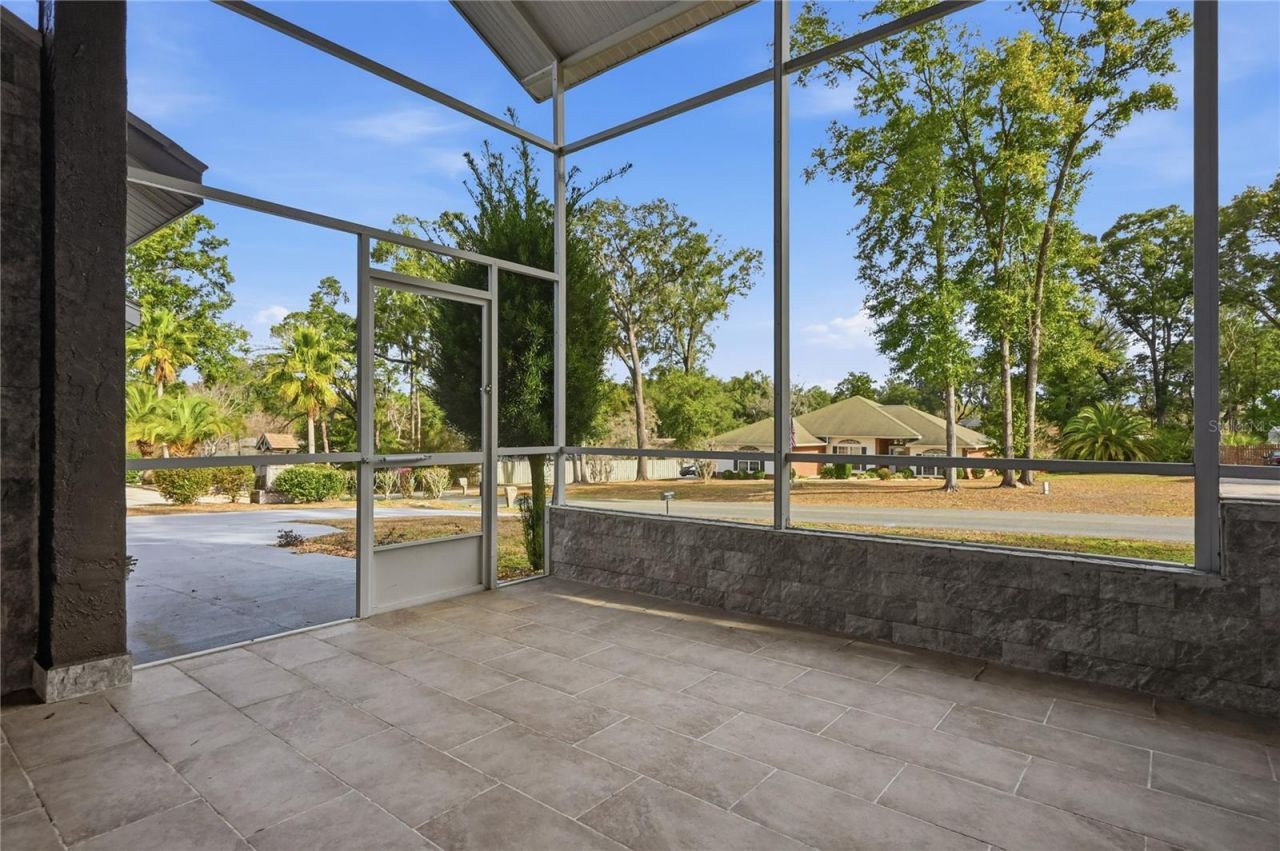 174 NW Clubview Circle, Lake City, FL 32055 Photo