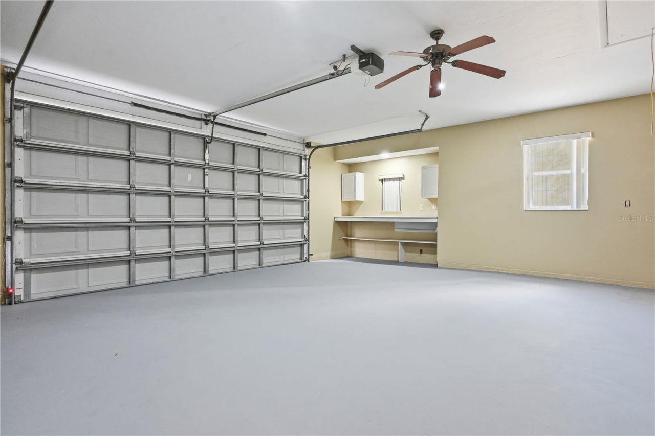 174 NW Clubview Circle, Lake City, FL 32055 Photo