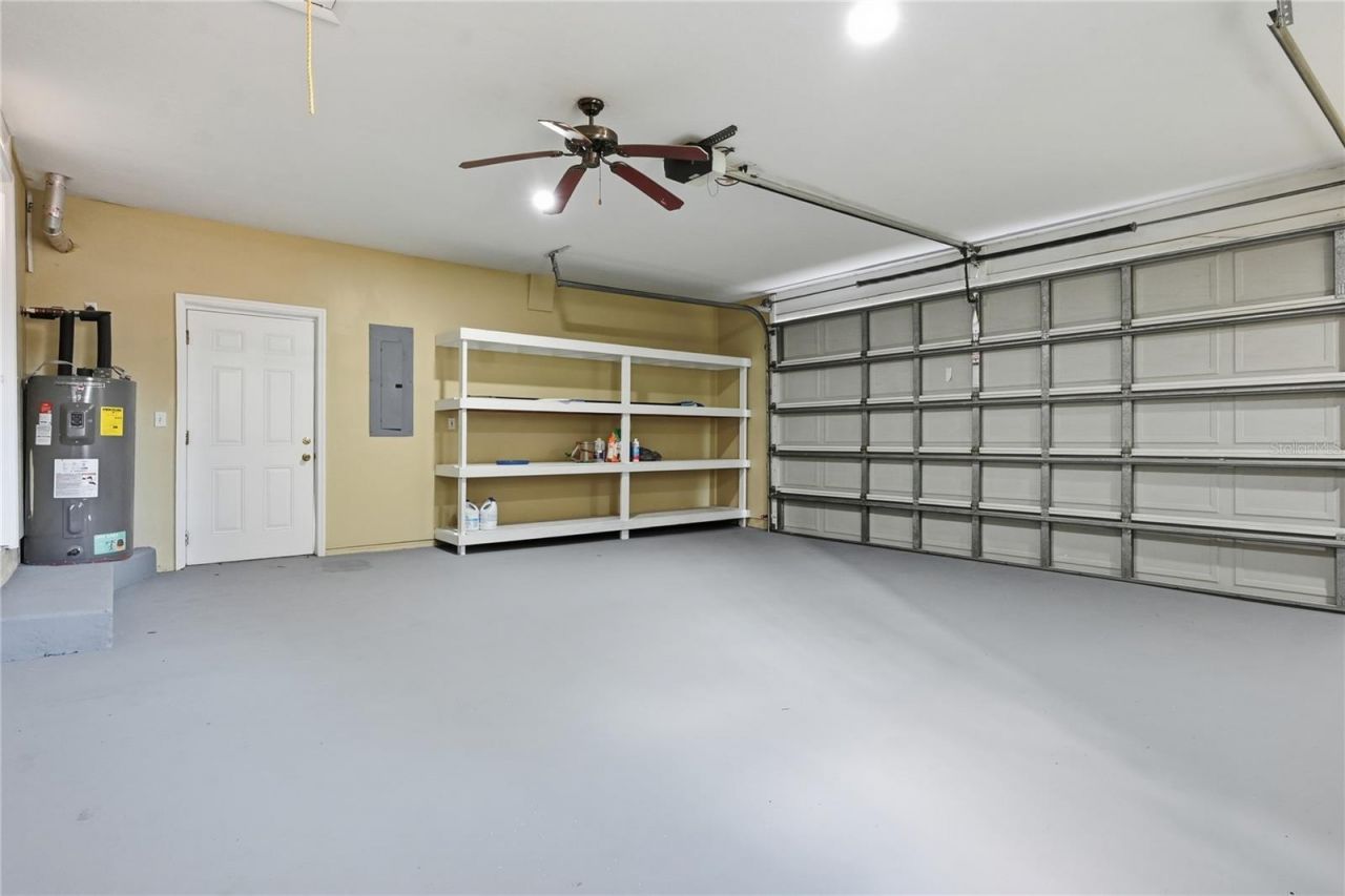 174 NW Clubview Circle, Lake City, FL 32055 Photo