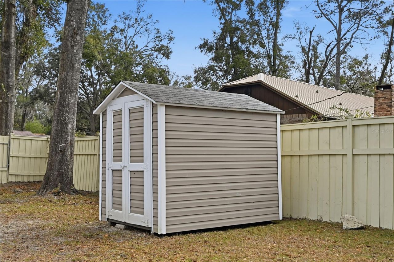 174 NW Clubview Circle, Lake City, FL 32055 Photo