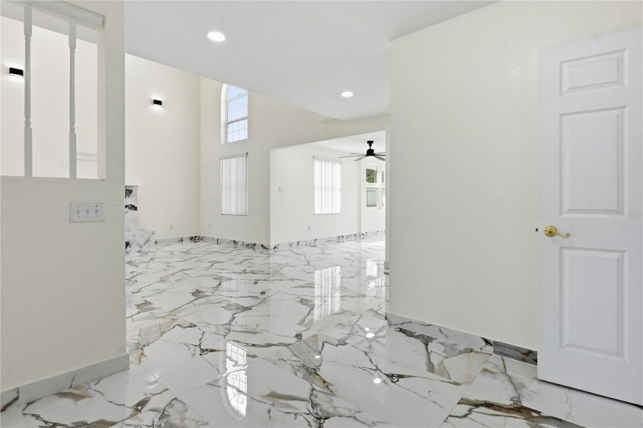 174 NW Clubview Circle, Lake City, FL 32055 Photo