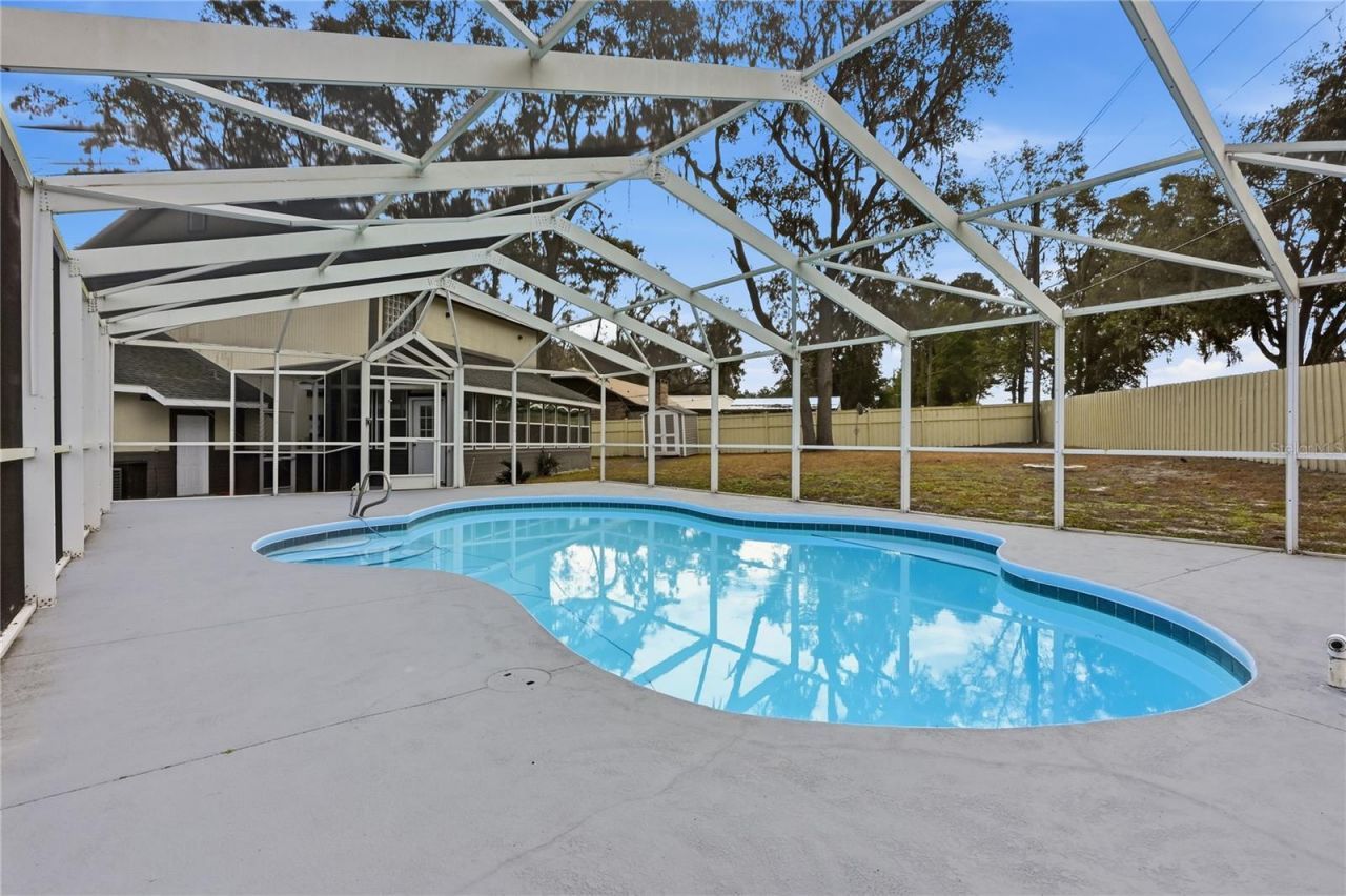 174 NW Clubview Circle, Lake City, FL 32055 Photo