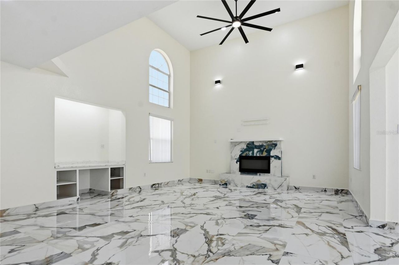 174 NW Clubview Circle, Lake City, FL 32055 Photo