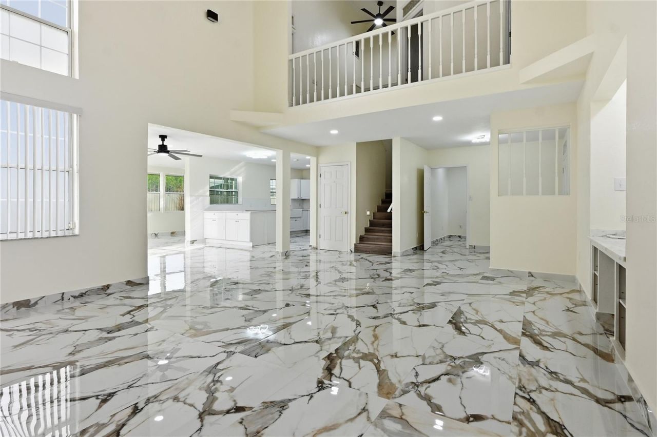 174 NW Clubview Circle, Lake City, FL 32055 Photo