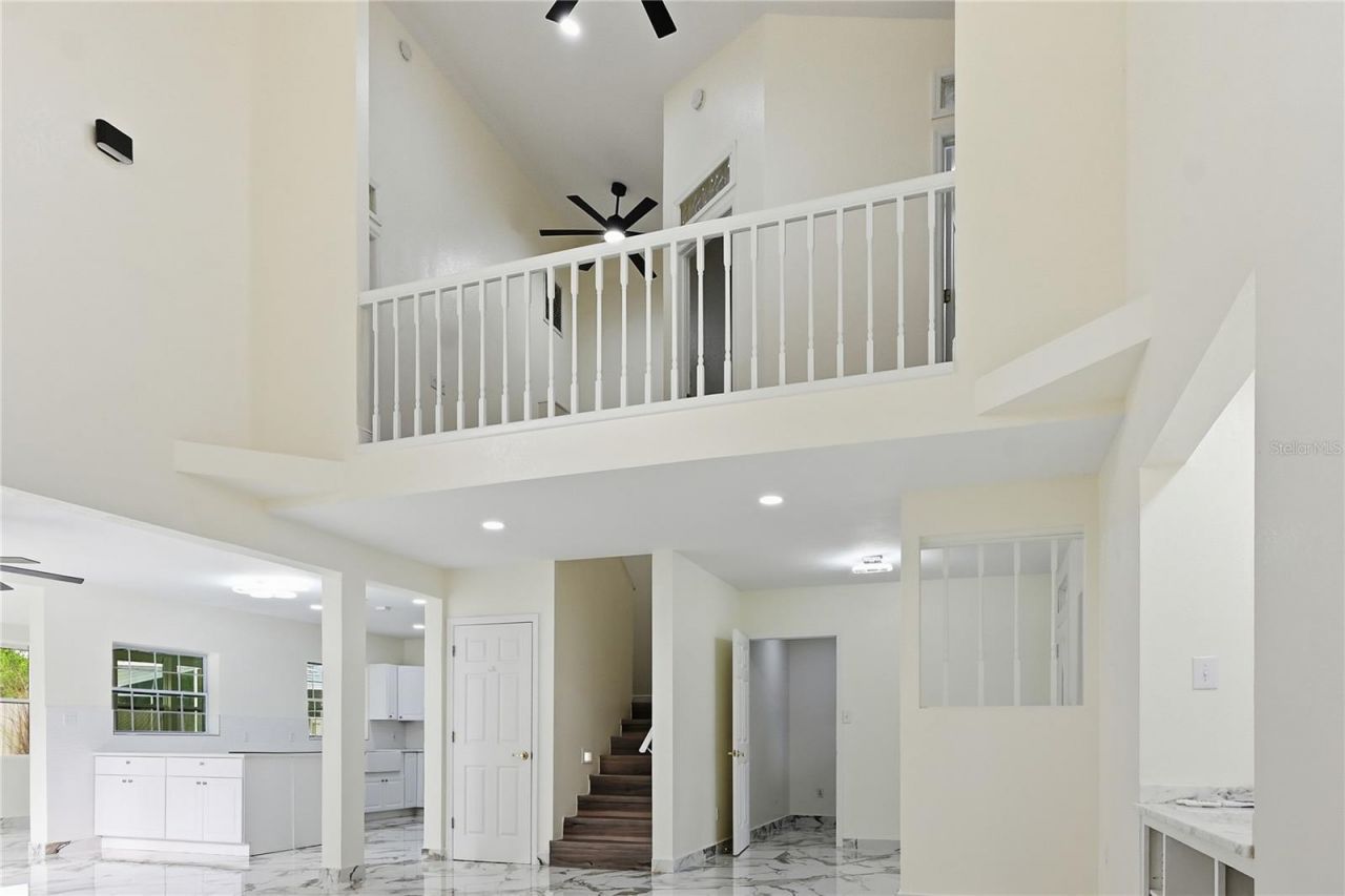 174 NW Clubview Circle, Lake City, FL 32055 Photo