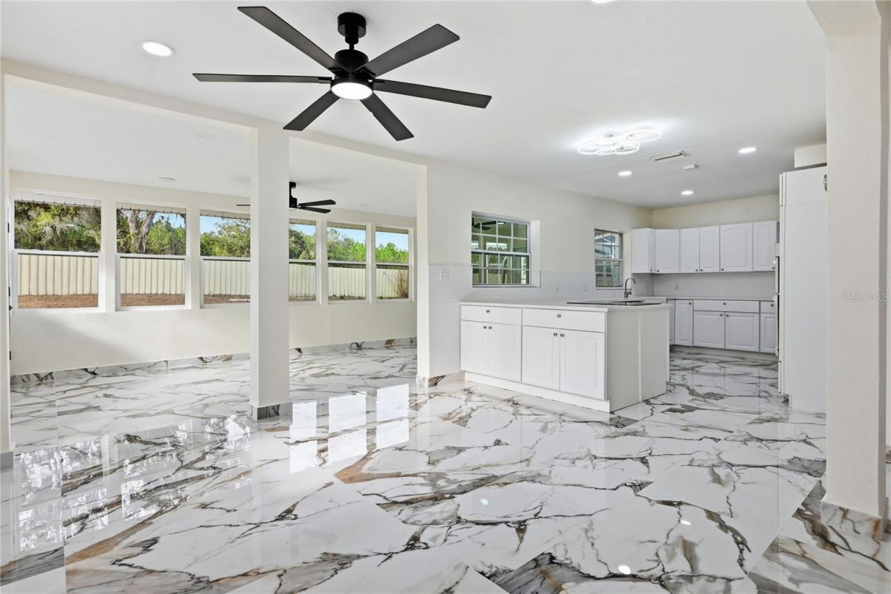 174 NW Clubview Circle, Lake City, FL 32055 Photo