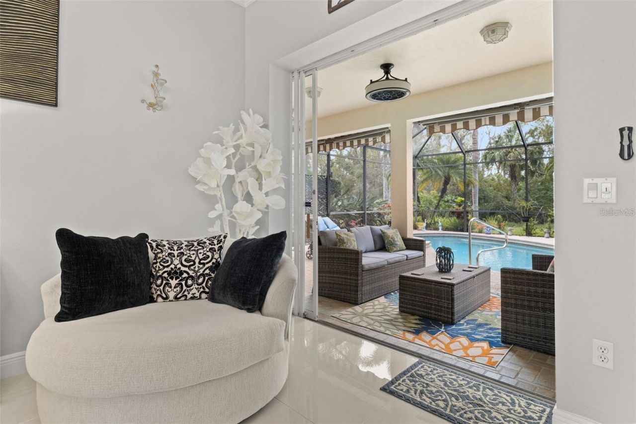 6720 The Masters Avenue, Lakewood Ranch, FL 34202 Photo