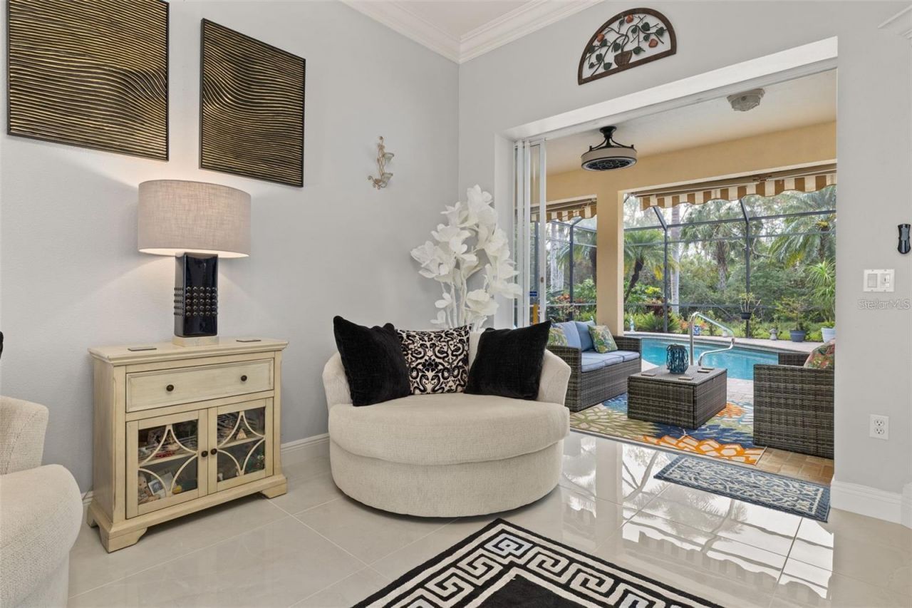 6720 The Masters Avenue, Lakewood Ranch, FL 34202 Photo