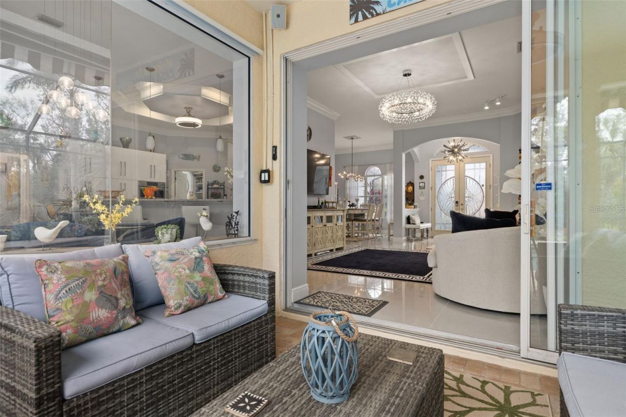 6720 The Masters Avenue, Lakewood Ranch, FL 34202 Photo