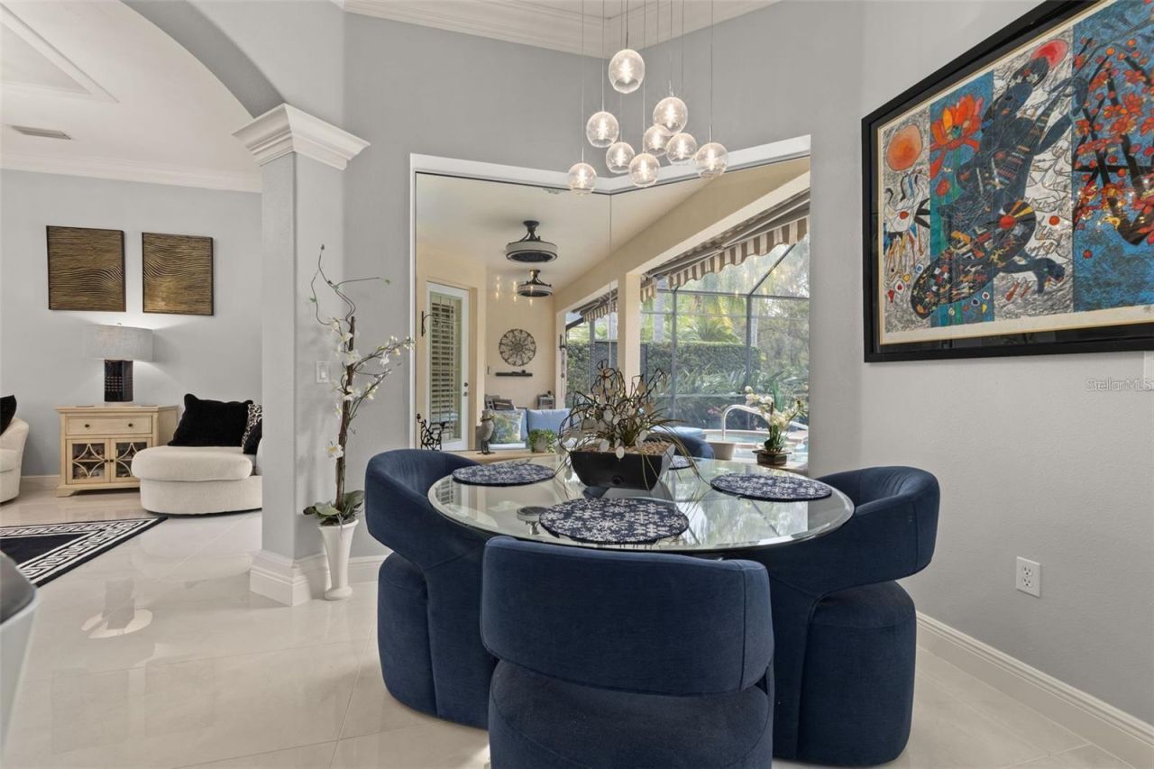 6720 The Masters Avenue, Lakewood Ranch, FL 34202 Photo