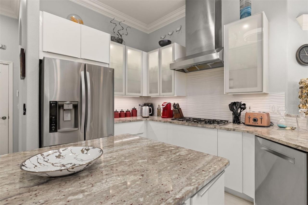 6720 The Masters Avenue, Lakewood Ranch, FL 34202 Photo