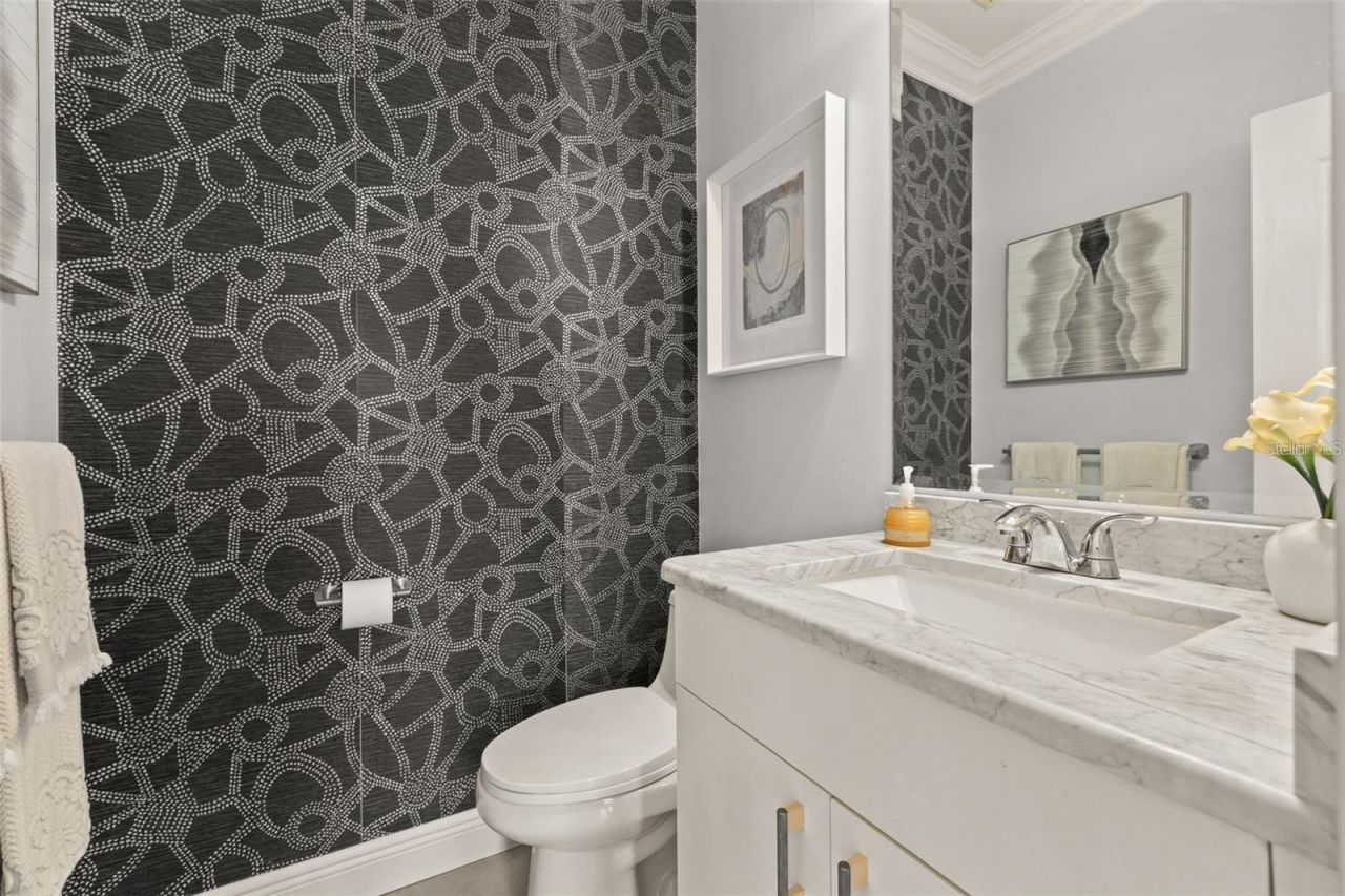 6720 The Masters Avenue, Lakewood Ranch, FL 34202 Photo