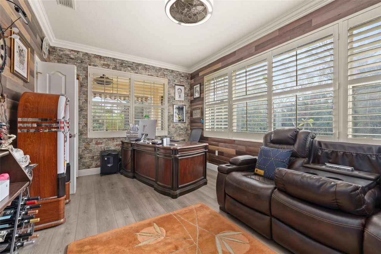 6720 The Masters Avenue, Lakewood Ranch, FL 34202 Photo