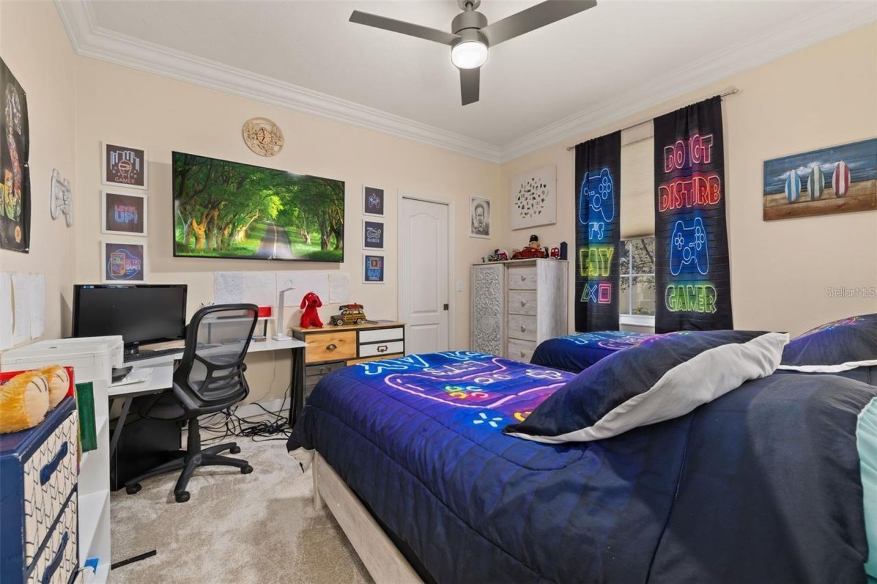 6720 The Masters Avenue, Lakewood Ranch, FL 34202 Photo