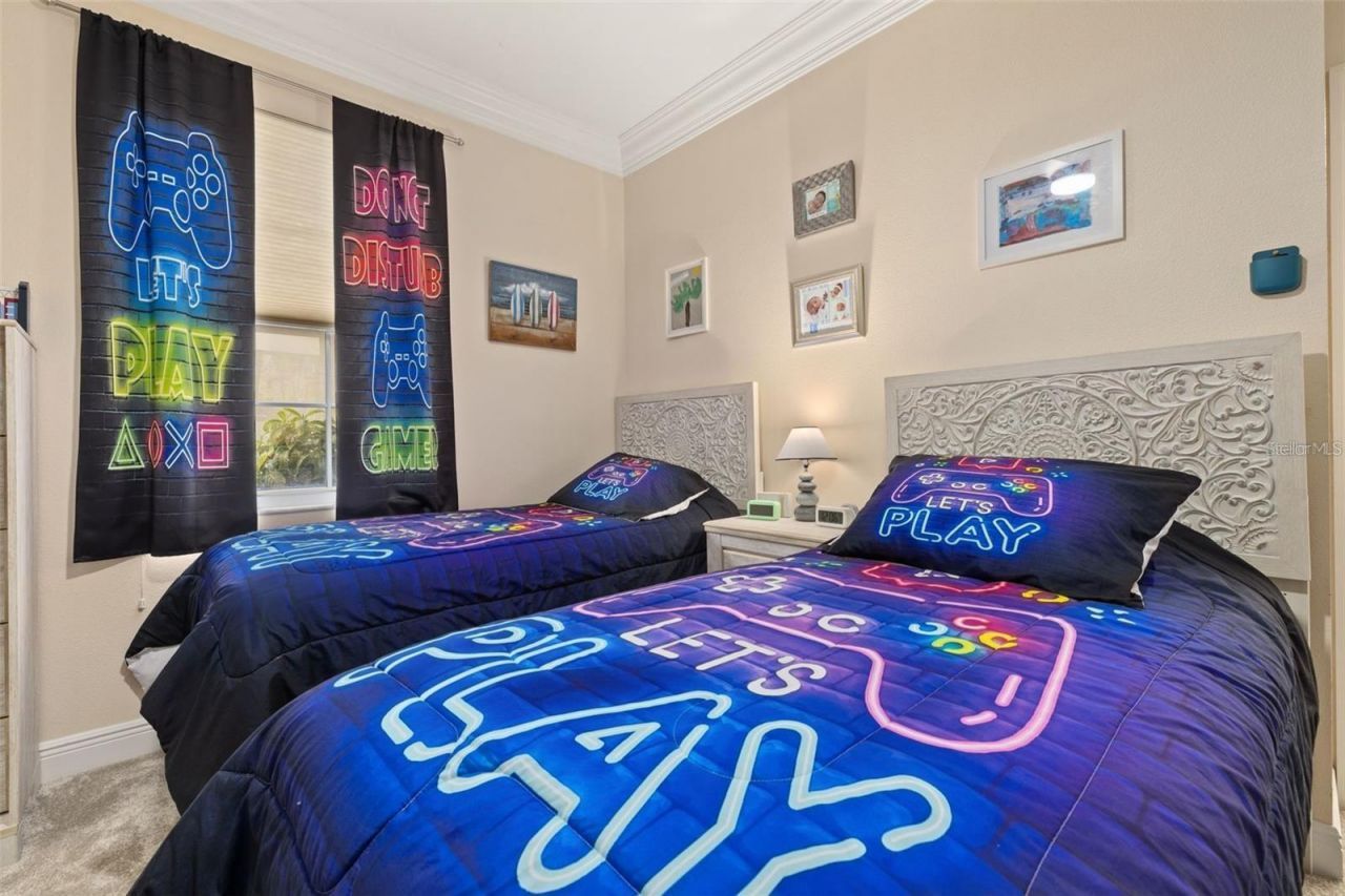 6720 The Masters Avenue, Lakewood Ranch, FL 34202 Photo