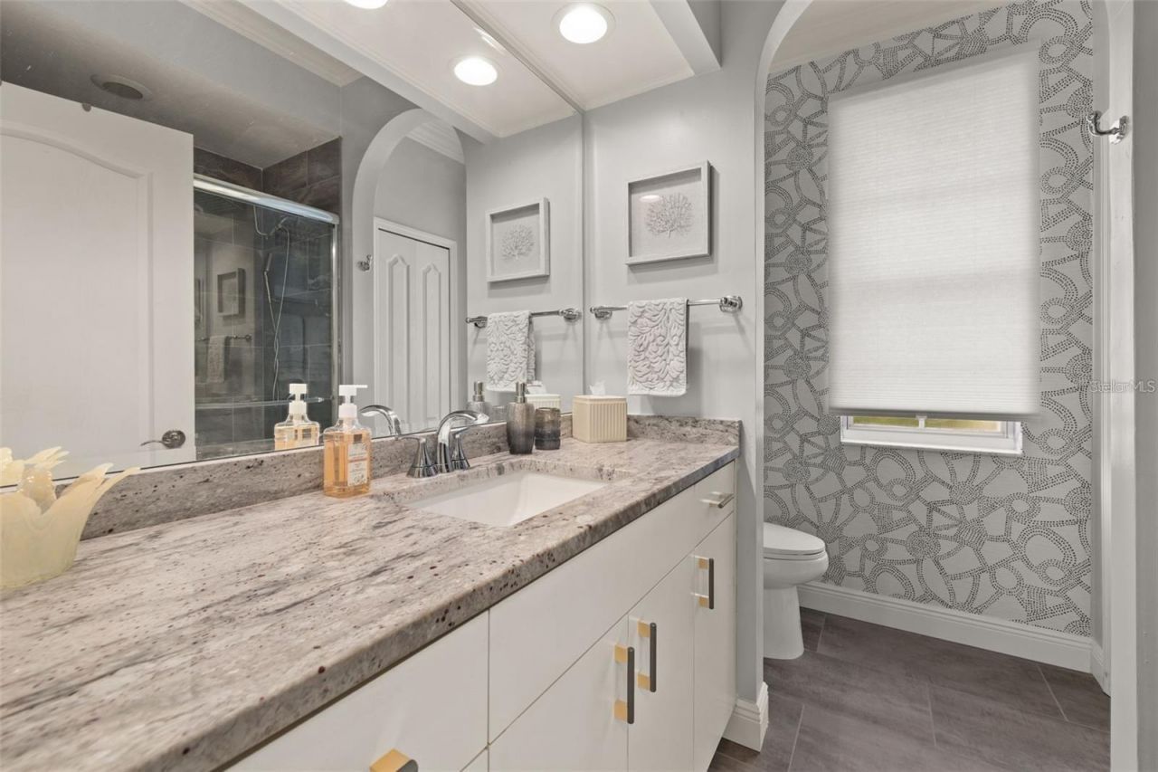 6720 The Masters Avenue, Lakewood Ranch, FL 34202 Photo