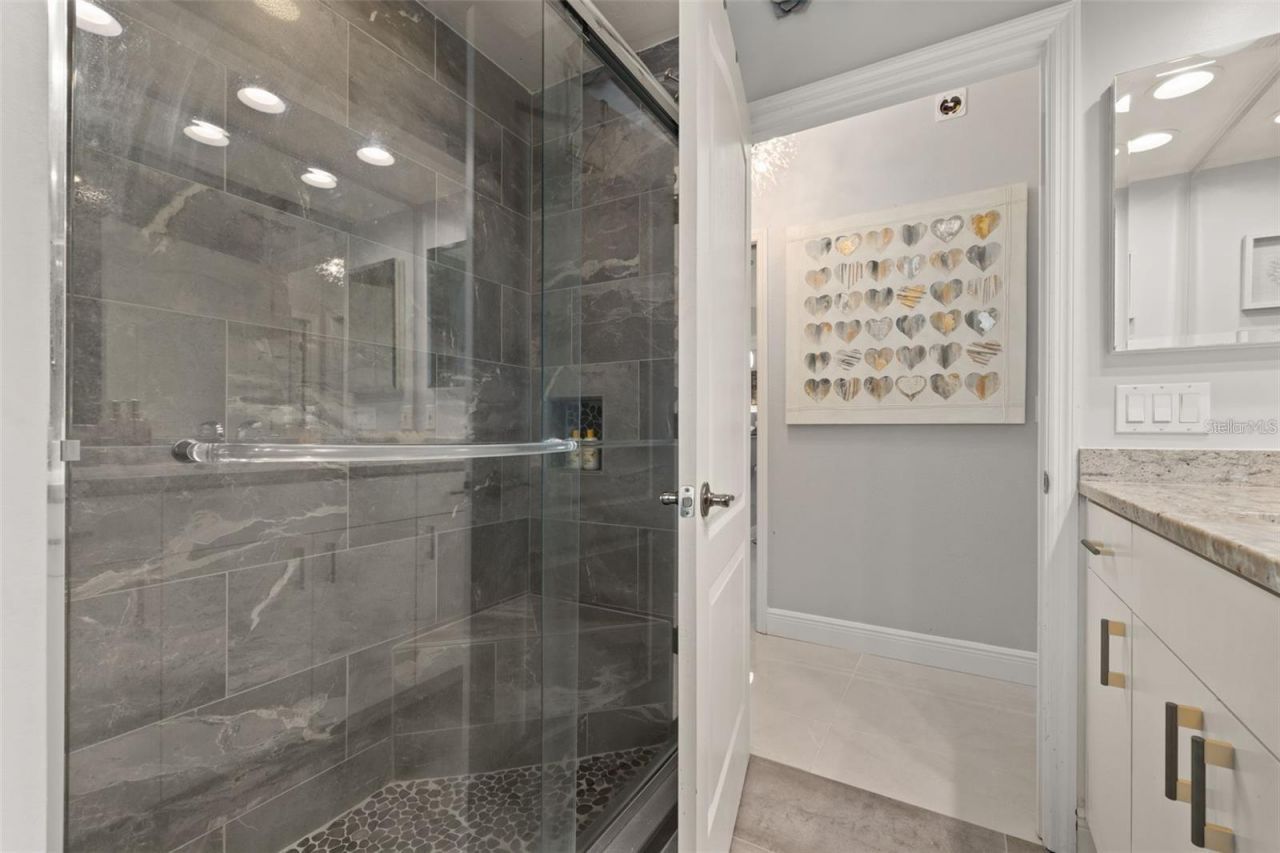 6720 The Masters Avenue, Lakewood Ranch, FL 34202 Photo