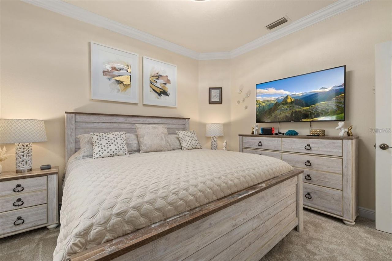 6720 The Masters Avenue, Lakewood Ranch, FL 34202 Photo