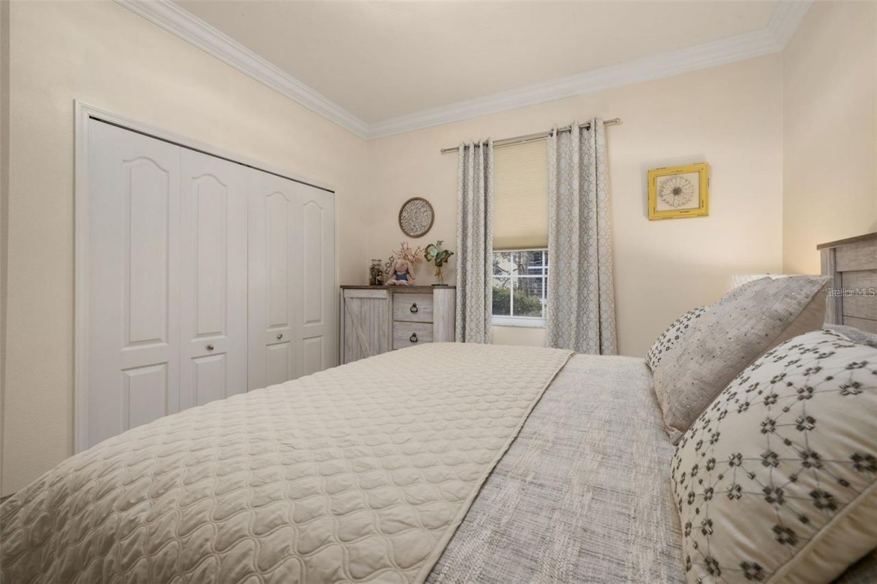 6720 The Masters Avenue, Lakewood Ranch, FL 34202 Photo