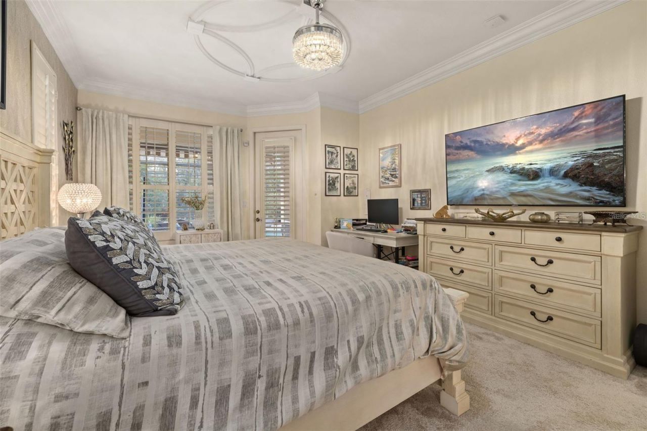 6720 The Masters Avenue, Lakewood Ranch, FL 34202 Photo