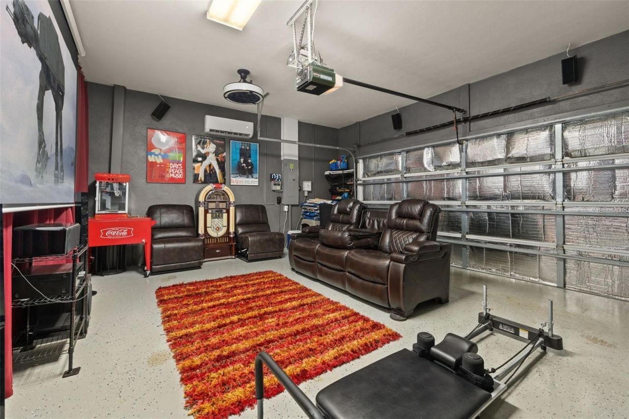 6720 The Masters Avenue, Lakewood Ranch, FL 34202 Photo