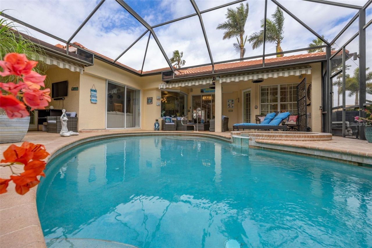 6720 The Masters Avenue, Lakewood Ranch, FL 34202 Photo